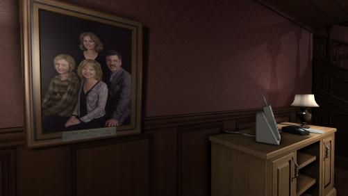 Gone Home 182406,1
